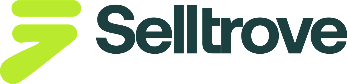 Selltrove